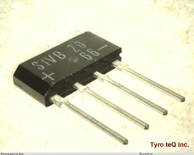 S1VB20
