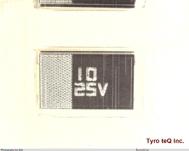 ECST1ED106R