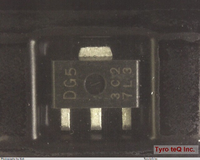 RQJ0601DGDQSTL-E