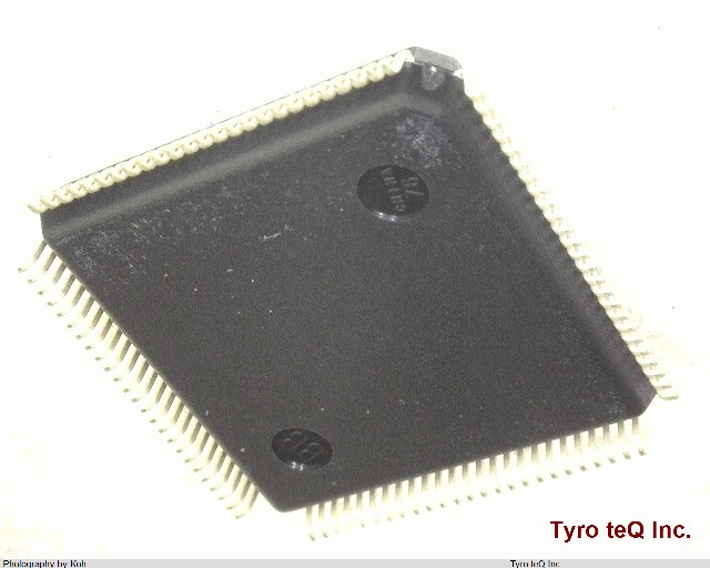HD64F3052BF25V