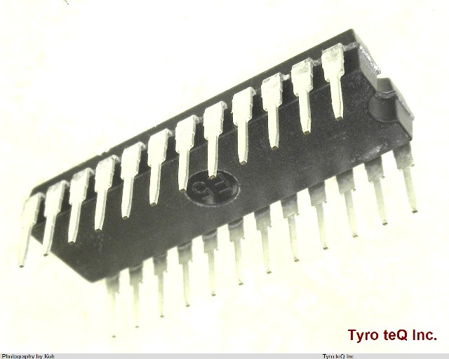 TB62706BNG