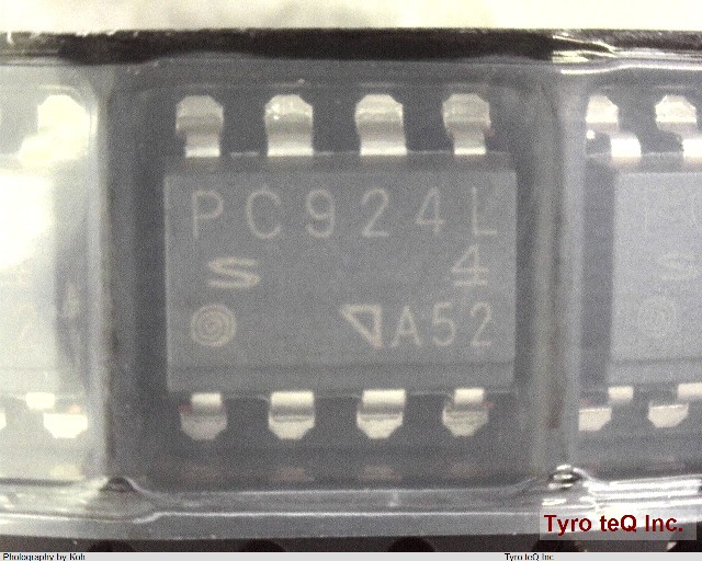PC924L0YIP0F