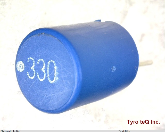 TSL0709S330K1R0-PF