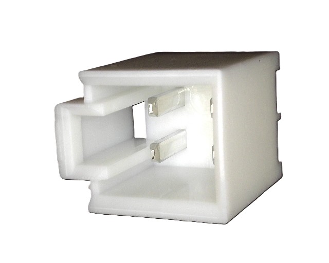 MDF6-4DP-3.5DSA(23)