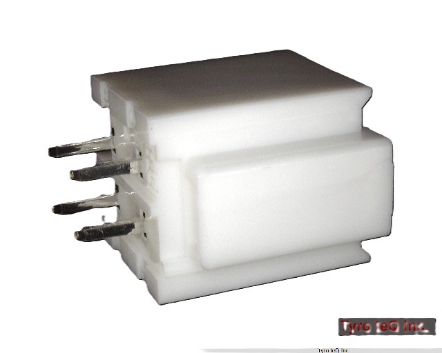 MDF6-4DP-3.5DSA(23)