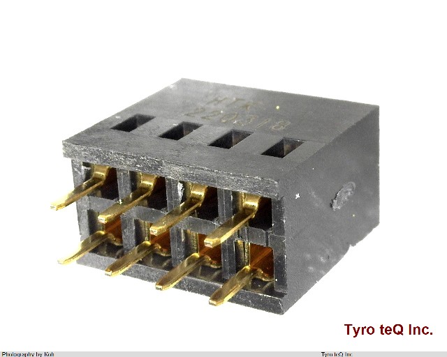 HKP-8FD2