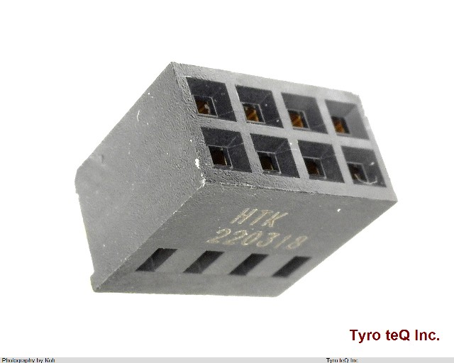HKP-8FD2