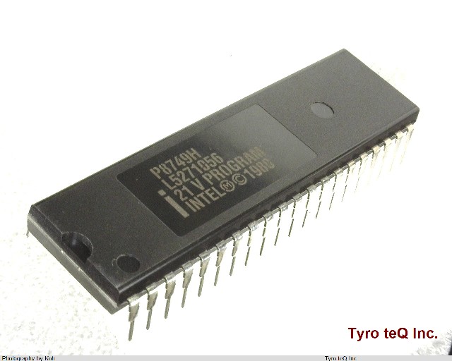P8749H