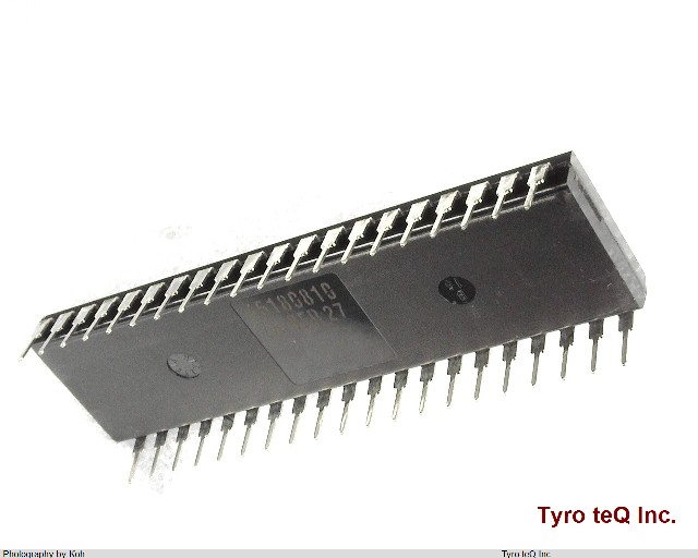 P8749H