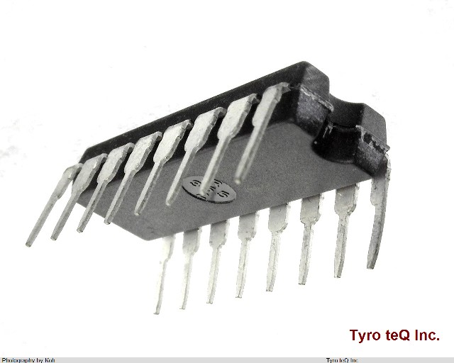 TC5022BP