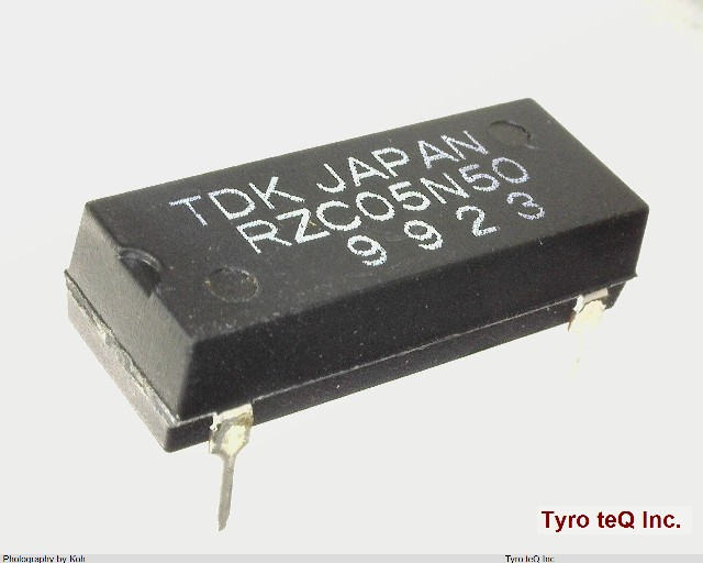 RZC05N50