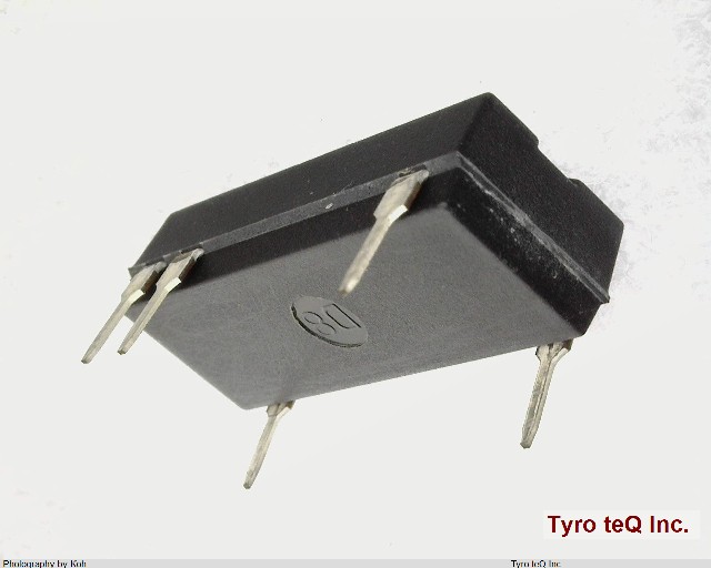 RZC05N50