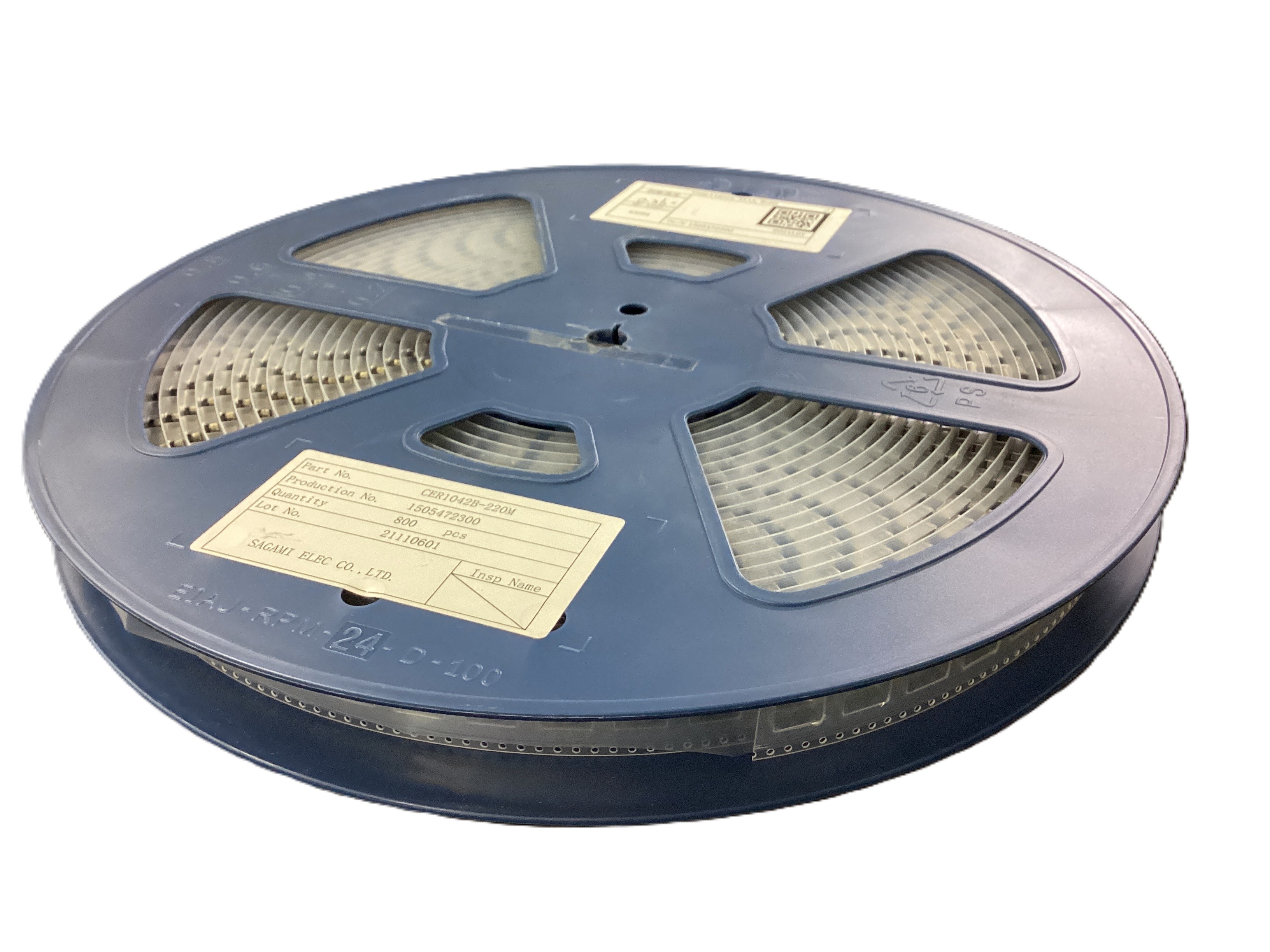 CER1042B-220M