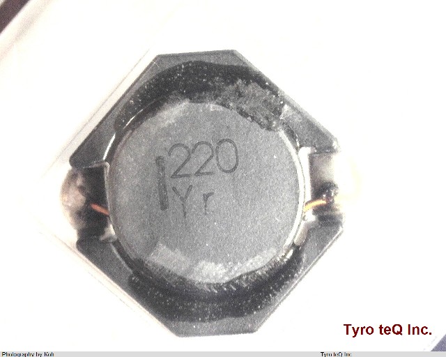 CER1042B-220M
