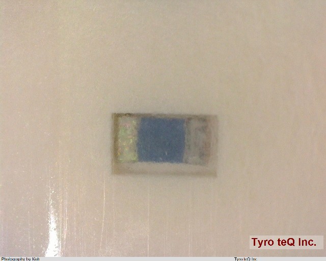 RK73H1ETP1003F
