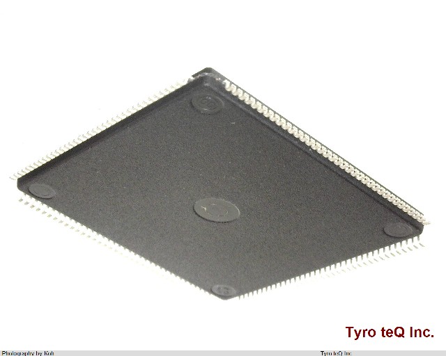 R5F70855AD80FPV