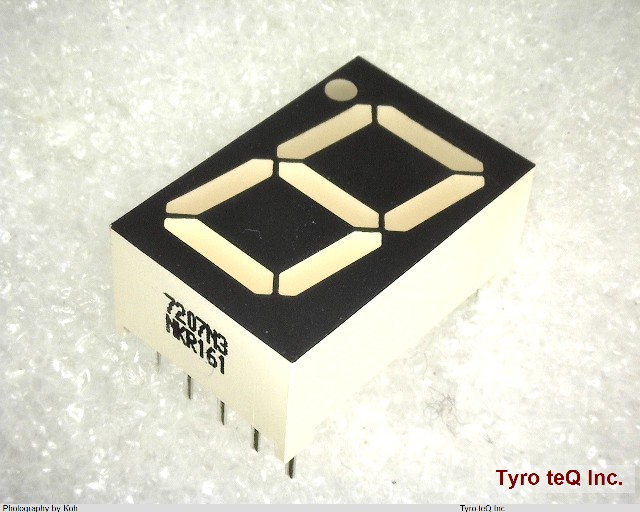 NKR161-B