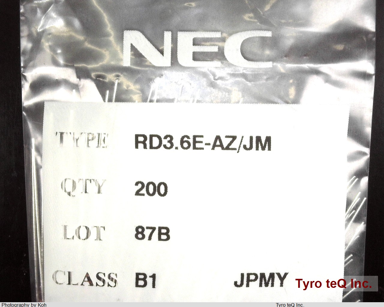 RD3.6E-AZ-B1