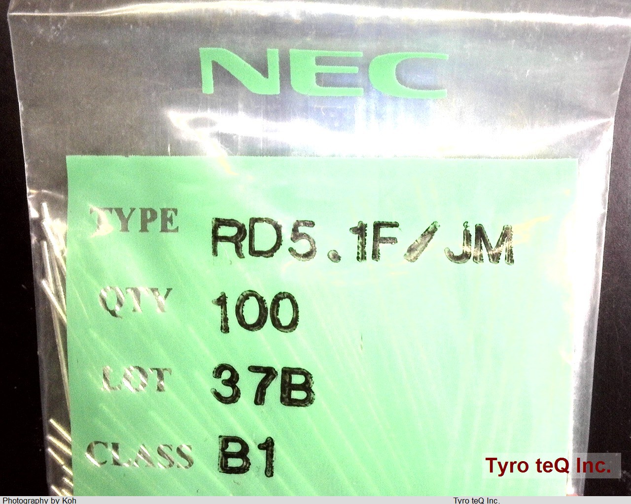 RD5.1F-B1