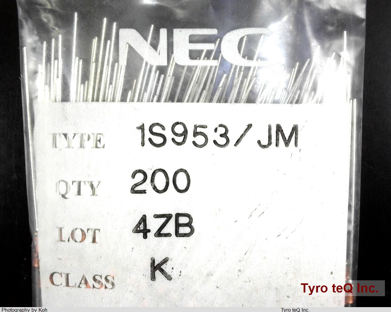 1S953(K)
