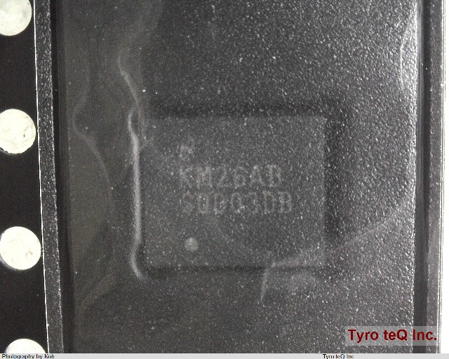 LM2678SD-5.0/NOPB