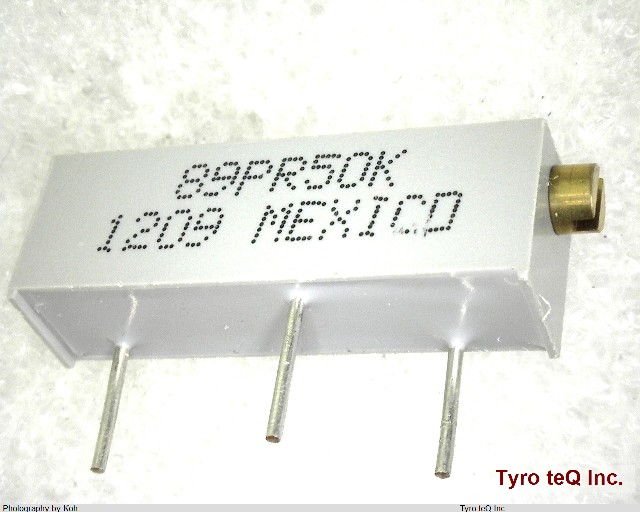 89PR50K