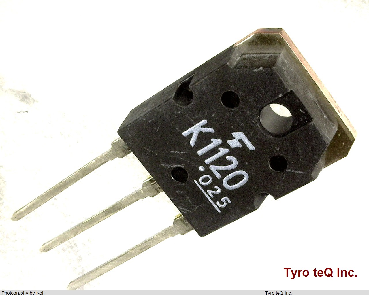 2SK1120(F)