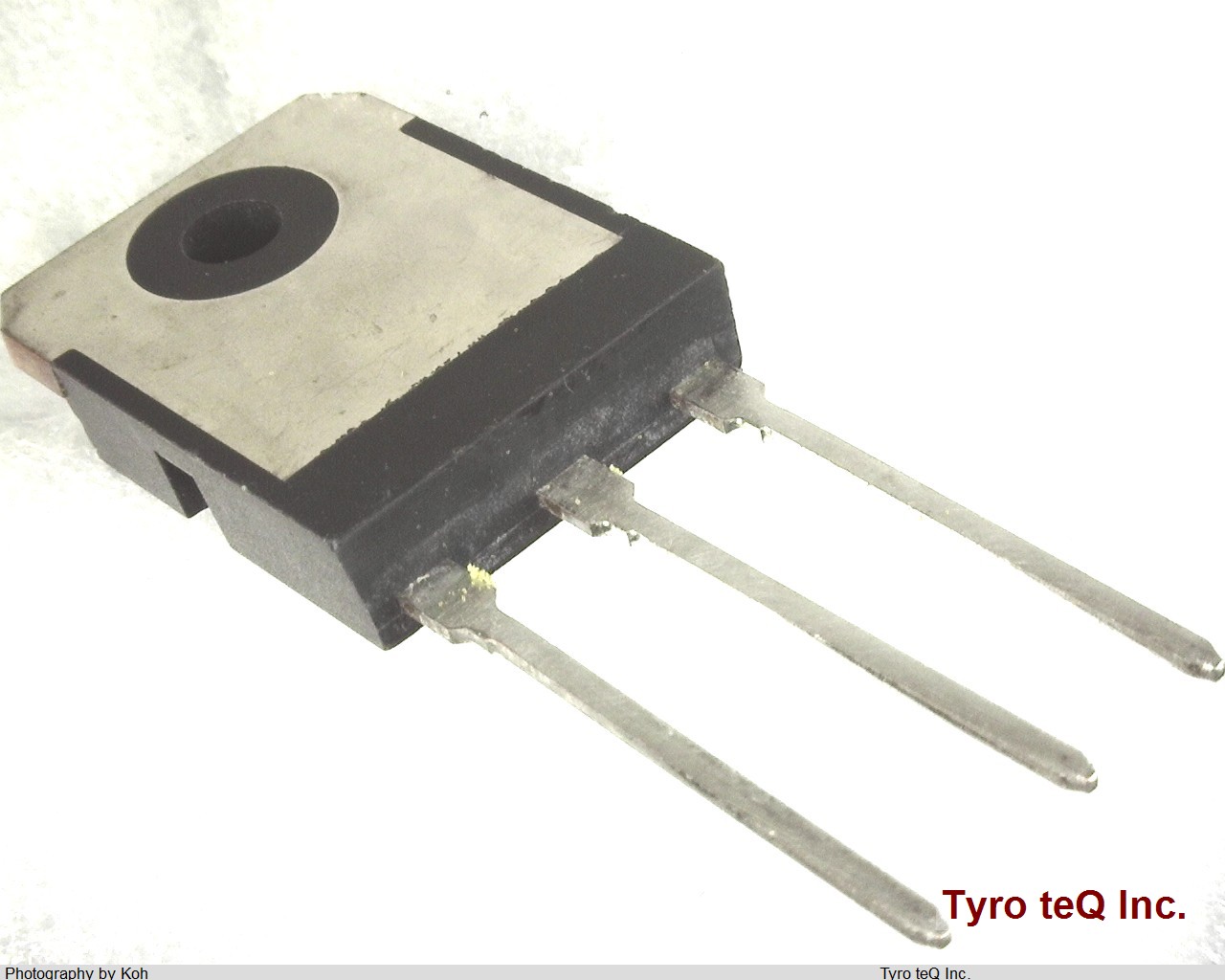 2SK1120(F)