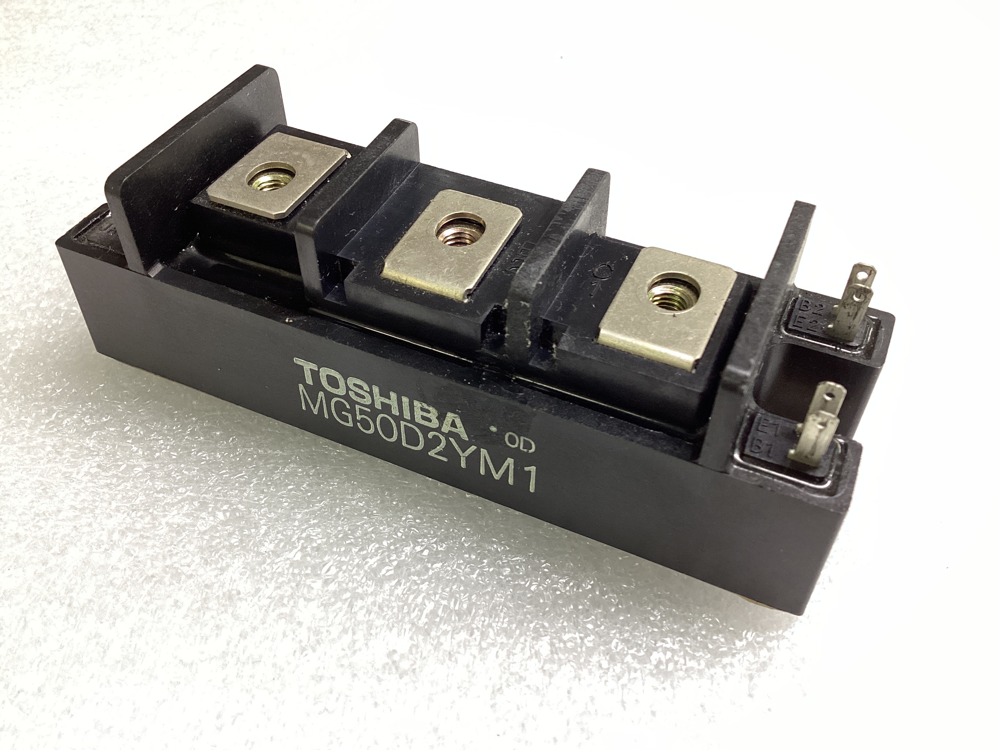 MG50D2YM1