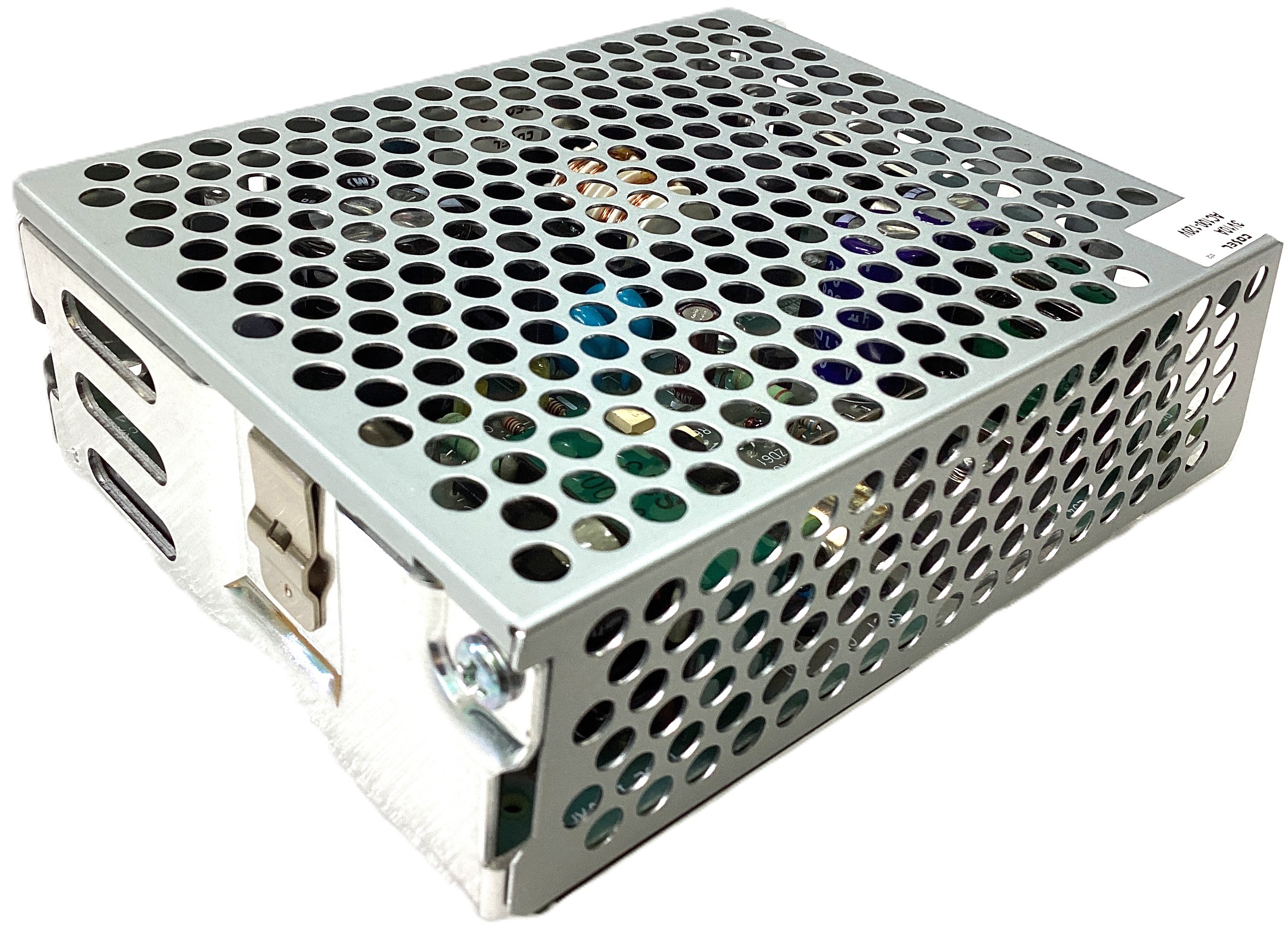 R50A-3-N