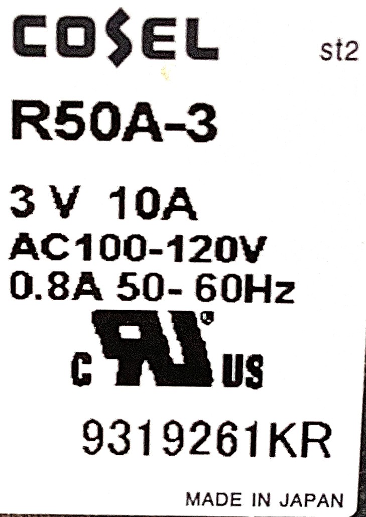 R50A-3-N