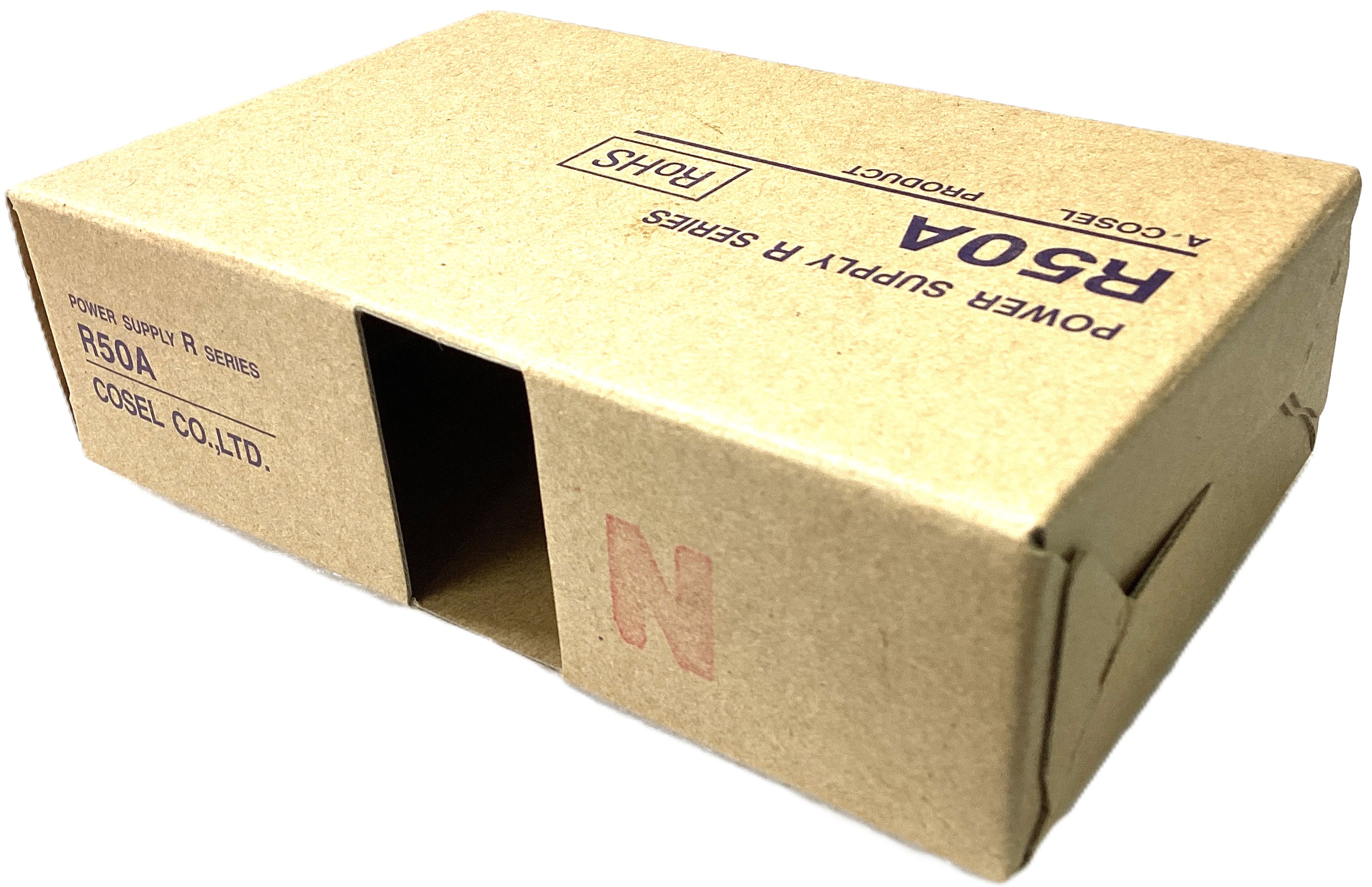 R50A-3-N