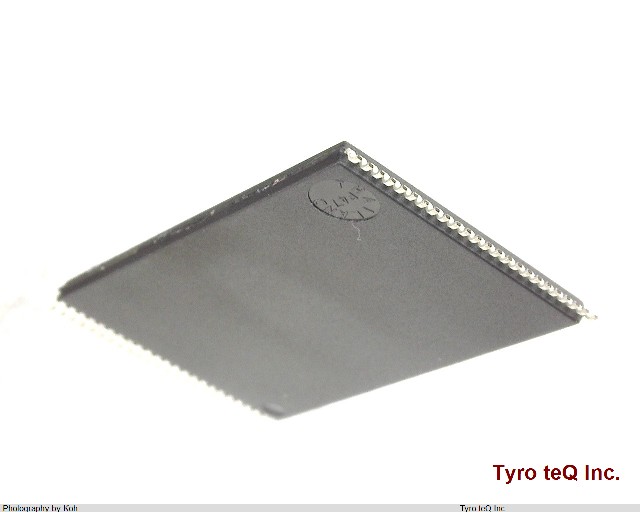 S29AL016J70TFI020