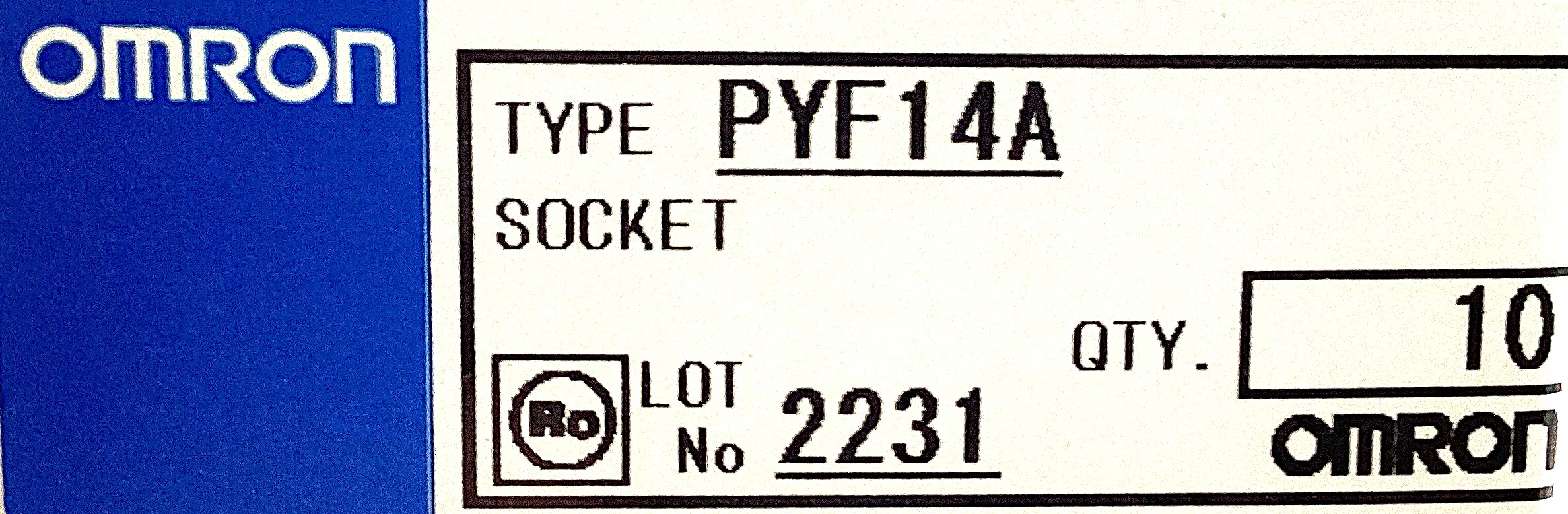 PYF14A