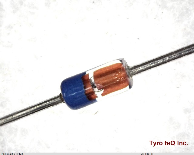 1S1588
