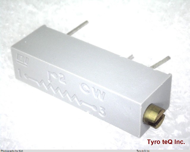 89PR200K