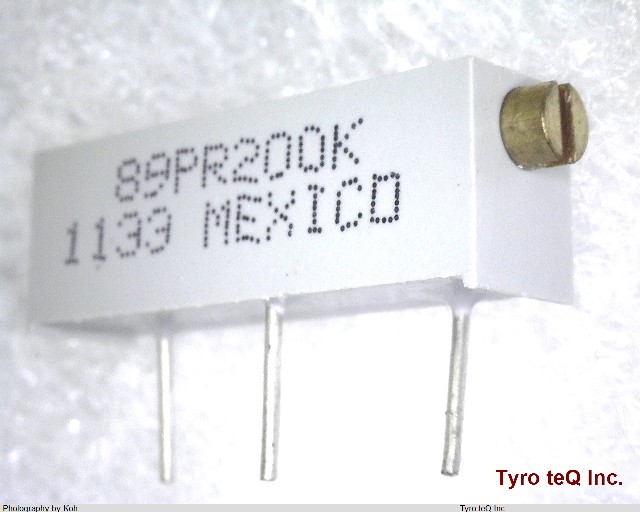 89PR200K