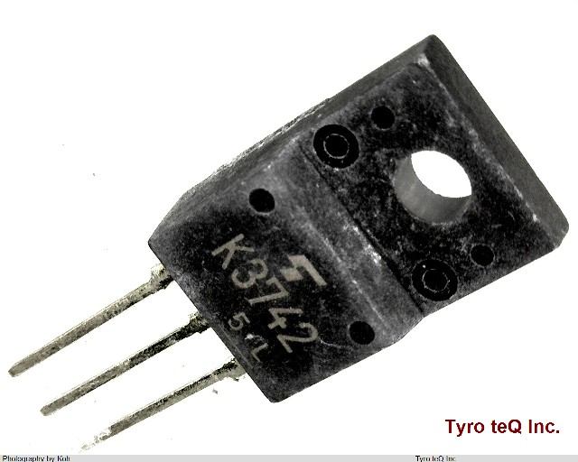 2SK3742(Q)