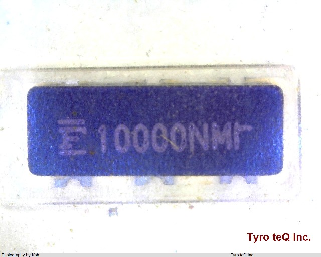 FAR-C4CB-10000-M02R
