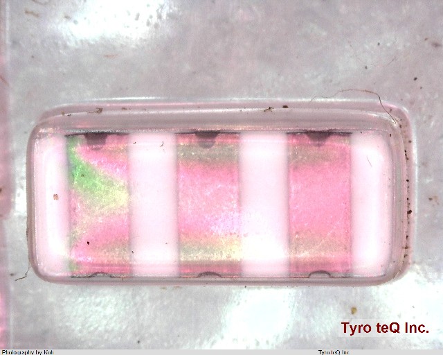 FAR-C4CB-10000-M02R