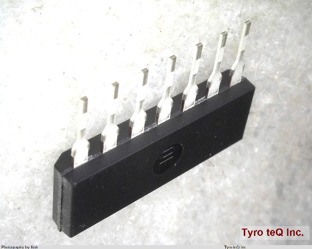 AN6780-(NT)