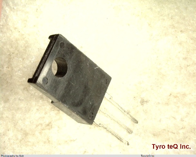 TA7805S