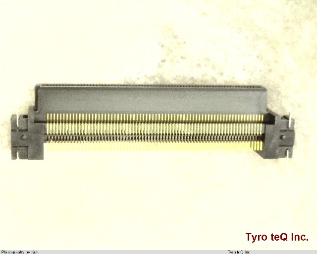 DT11-140L-TR