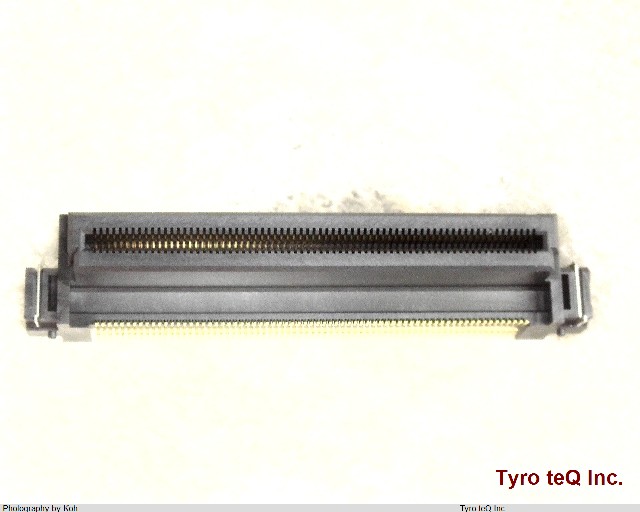 DT11-140L-TR