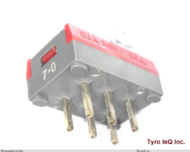 SS-22SDP2