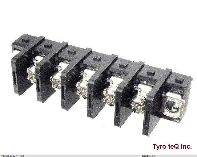 BP311S-5PN10