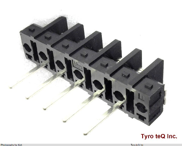 BP311S-5PN10