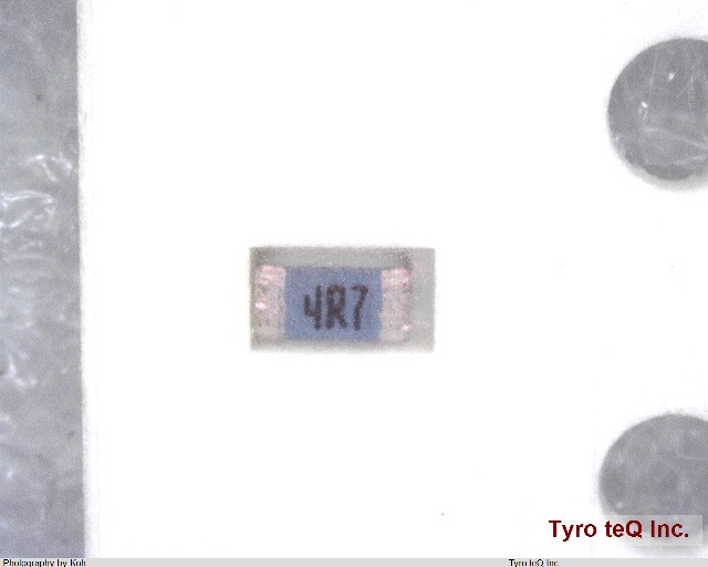 RK73H1JTTD4R70F