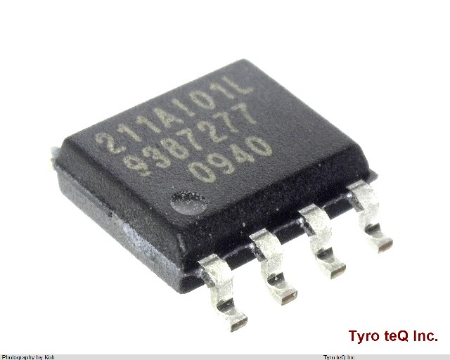 85211AMI-01LF
