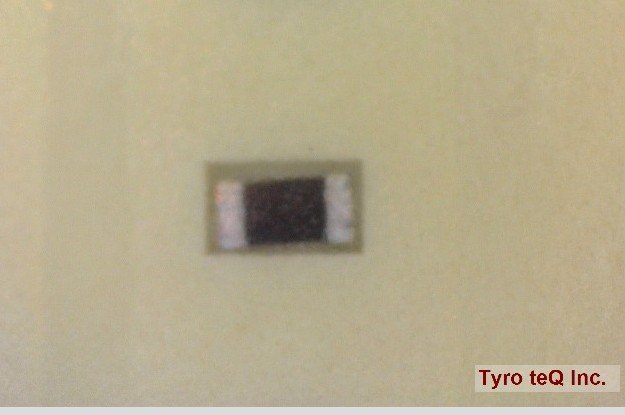 RK73G1ETTP1001D